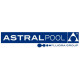 Astralpool (Испания)